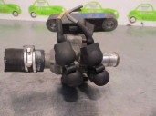 Recambio de calentador agua para peugeot 206 berlina 2.0 hdi cat referencia OEM IAM 