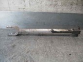 Recambio de brazo suspension superior trasero derecho para infiniti q50 cat referencia OEM IAM 551201MA0D  