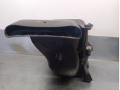 Recambio de filtro aire para fiat freemont (345) 2.0 16v multijet cat referencia OEM IAM 04627071AD 04627071AD 