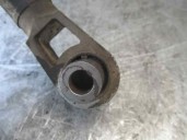 Recambio de brazo suspension superior trasero derecho para infiniti q50 cat referencia OEM IAM 551201MA0D  