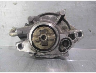 Recambio de depresor freno / bomba vacio para renault twingo (co6) 1.2 referencia OEM IAM 9637413980 72814402 PIERBURG