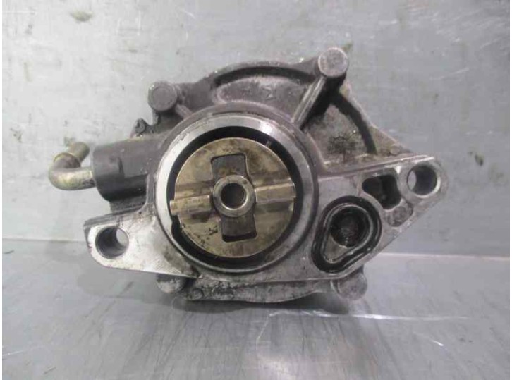 Recambio de depresor freno / bomba vacio para renault twingo (co6) 1.2 referencia OEM IAM 9637413980 72814402 PIERBURG