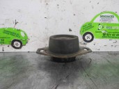 Recambio de soporte motor izquierdo para peugeot 206 berlina 2.0 hdi cat referencia OEM IAM 