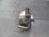 Recambio de depresor freno / bomba vacio para renault twingo (co6) 1.2 referencia OEM IAM 9637413980 72814402 PIERBURG