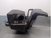 Recambio de filtro aire para fiat freemont (345) 2.0 16v multijet cat referencia OEM IAM 04627071AD 04627071AD 