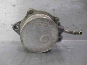 Recambio de depresor freno / bomba vacio para renault twingo (co6) 1.2 referencia OEM IAM 9637413980 72814402 PIERBURG