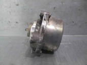 Recambio de depresor freno / bomba vacio para renault twingo (co6) 1.2 referencia OEM IAM 9637413980 72814402 PIERBURG