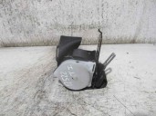 Recambio de cinturon seguridad trasero izquierdo para infiniti q50 cat referencia OEM IAM TKKAH2EG624  