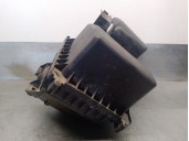 Replacement air filter for Fiat Freemont (345) 2.0 16V Multijet CAT OEM IAM reference 04627071AD 04627071AD 