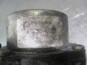 Recambio de depresor freno / bomba vacio para renault twingo (co6) 1.2 referencia OEM IAM 9637413980 72814402 PIERBURG