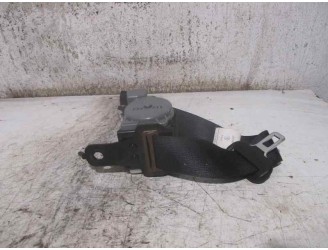 Recambio de cinturon seguridad trasero derecho para infiniti q50 cat referencia OEM IAM TKKAH2EG624  