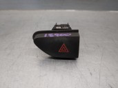 Recambio de warning para renault captur 1.5 dci diesel fap energy referencia OEM IAM 252907372R 