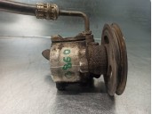 Recambio de bomba servodireccion para opel combo (corsa b) 1.7 diesel referencia OEM IAM 26078909 