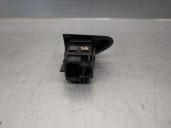 Recambio de warning para renault captur 1.5 dci diesel fap energy referencia OEM IAM 252907372R  