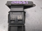 Recambio de warning para renault captur 1.5 dci diesel fap energy referencia OEM IAM 252907372R 