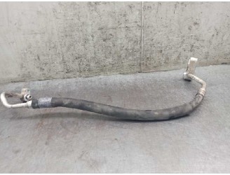 Recambio de tubos aire acondicionado para ssangyong actyon sports 2.0 td cat referencia OEM IAM 6861008B01  