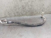 Recambio de tubos aire acondicionado para ssangyong actyon sports 2.0 td cat referencia OEM IAM 6861008B01  