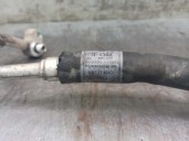 Recambio de tubos aire acondicionado para ssangyong actyon sports 2.0 td cat referencia OEM IAM 6861008B01  