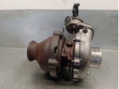 Recambio de turbocompresor para fiat freemont (345) 2.0 16v multijet cat referencia OEM IAM 55223264 7882901 GARRETT