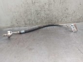 Recambio de tubos aire acondicionado para ssangyong actyon sports 2.0 td cat referencia OEM IAM 6861008B01  