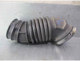 Recambio de tubo para ford fiesta (dx) 1.8 diesel cat referencia OEM IAM 96FF9C623CC 