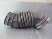 Recambio de tubo para ford fiesta (dx) 1.8 diesel cat referencia OEM IAM 96FF9C623CC 