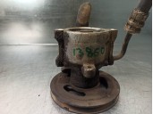 Recambio de bomba servodireccion para opel combo (corsa b) 1.7 diesel referencia OEM IAM 26078909 