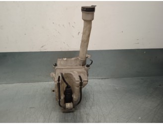 Recambio de deposito limpia para chevrolet aveo 1.3 diesel cat referencia OEM IAM 95916892 95983549 