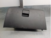 Recambio de guantera para chevrolet aveo 1.4 cat referencia OEM IAM 96462792 
