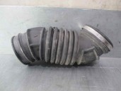 Recambio de tubo para ford fiesta (dx) 1.8 diesel cat referencia OEM IAM 96FF9C623CC 