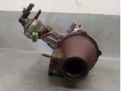 Recambio de turbocompresor para fiat freemont (345) 2.0 16v multijet cat referencia OEM IAM 55223264 7882901 GARRETT