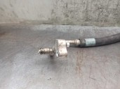 Recambio de tubos aire acondicionado para ssangyong actyon sports 2.0 td cat referencia OEM IAM 6861008B01  