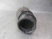 Recambio de tubo para ford fiesta (dx) 1.8 diesel cat referencia OEM IAM 96FF9C623CC 