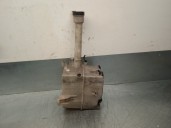 Recambio de deposito limpia para chevrolet aveo 1.3 diesel cat referencia OEM IAM 95916892 95983549 