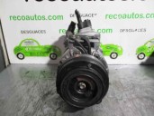 Recambio de compresor aire acondicionado para bmw serie 5 berlina (e39) 4.4 v8 32v cat (m62) referencia OEM IAM DENSO 447200 DEN