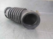 Recambio de tubo para ford fiesta (dx) 1.8 diesel cat referencia OEM IAM 96FF9C623CC 