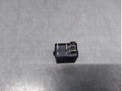 Recambio de rele para seat ibiza (kj1) 1.0 tsi referencia OEM IAM 4H0951253C 