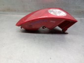 Recambio de piloto trasero izquierdo para chevrolet lacetti (j200) 2.0 d referencia OEM IAM 96387724 96387724 