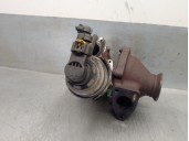 Recambio de turbocompresor para fiat freemont (345) 2.0 16v multijet cat referencia OEM IAM 55223264 7882901 GARRETT
