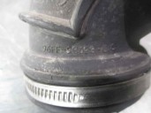 Recambio de tubo para ford fiesta (dx) 1.8 diesel cat referencia OEM IAM 96FF9C623CC 