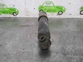 Replacement rear right shock absorber for Fiat Brava (182) 1.9 Diesel OEM IAM reference 344115 KYB