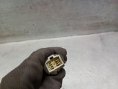 Recambio de piloto trasero izquierdo para chevrolet lacetti (j200) 2.0 d referencia OEM IAM 96387724 96387724 