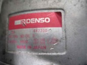 Recambio de compresor aire acondicionado para bmw serie 5 berlina (e39) 4.4 v8 32v cat (m62) referencia OEM IAM DENSO 447200 DEN