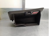 Recambio de guantera para chevrolet aveo 1.4 cat referencia OEM IAM 96462792 