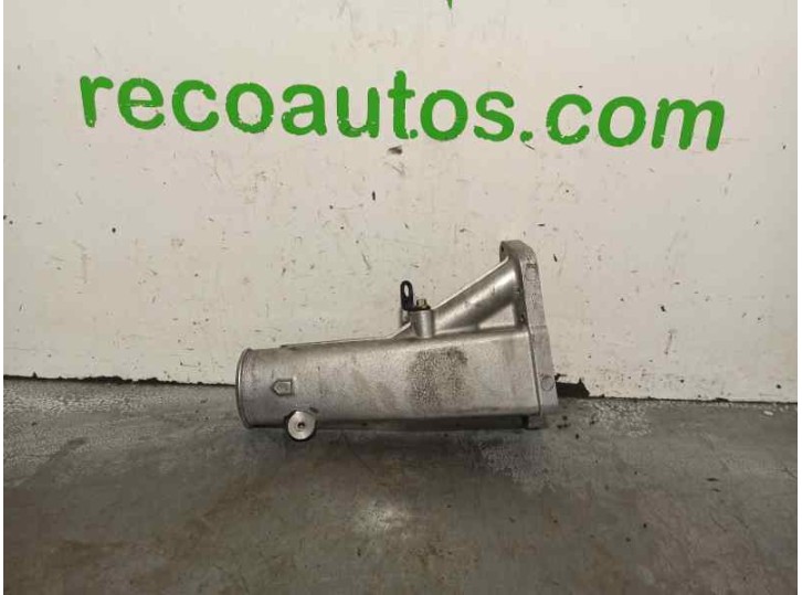 Recambio de colector admision para mg serie 400 (rt) 2.0 turbodiesel referencia OEM IAM LKB106430  