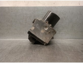 Recambio de abs para volkswagen passat b6 (3c2) 2.0 tdi referencia OEM IAM 3C0614109A 3C0614109A 