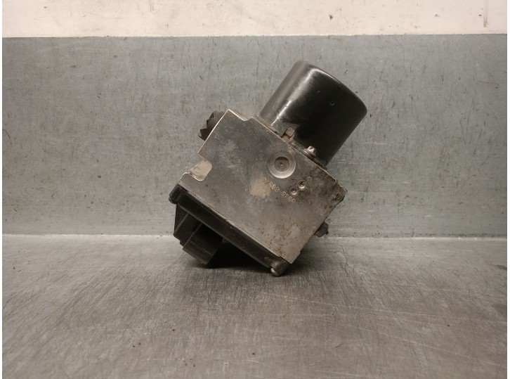 Recambio de abs para volkswagen passat b6 (3c2) 2.0 tdi referencia OEM IAM 3C0614109A 3C0614109A 