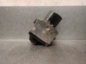 Recambio de abs para volkswagen passat b6 (3c2) 2.0 tdi referencia OEM IAM 3C0614109A 3C0614109A 