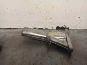 Recambio de colector admision para mg serie 400 (rt) 2.0 turbodiesel referencia OEM IAM LKB106430  