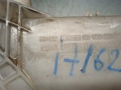 Recambio de deposito limpia para chevrolet aveo 1.3 diesel cat referencia OEM IAM 95916892 95983549 